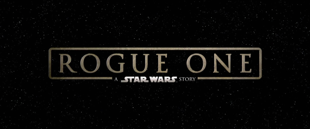 Star Wars Rogue One (2)