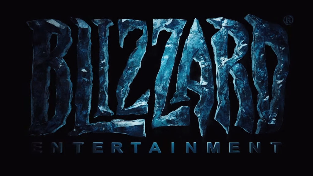 Warcraft Movie película (2)