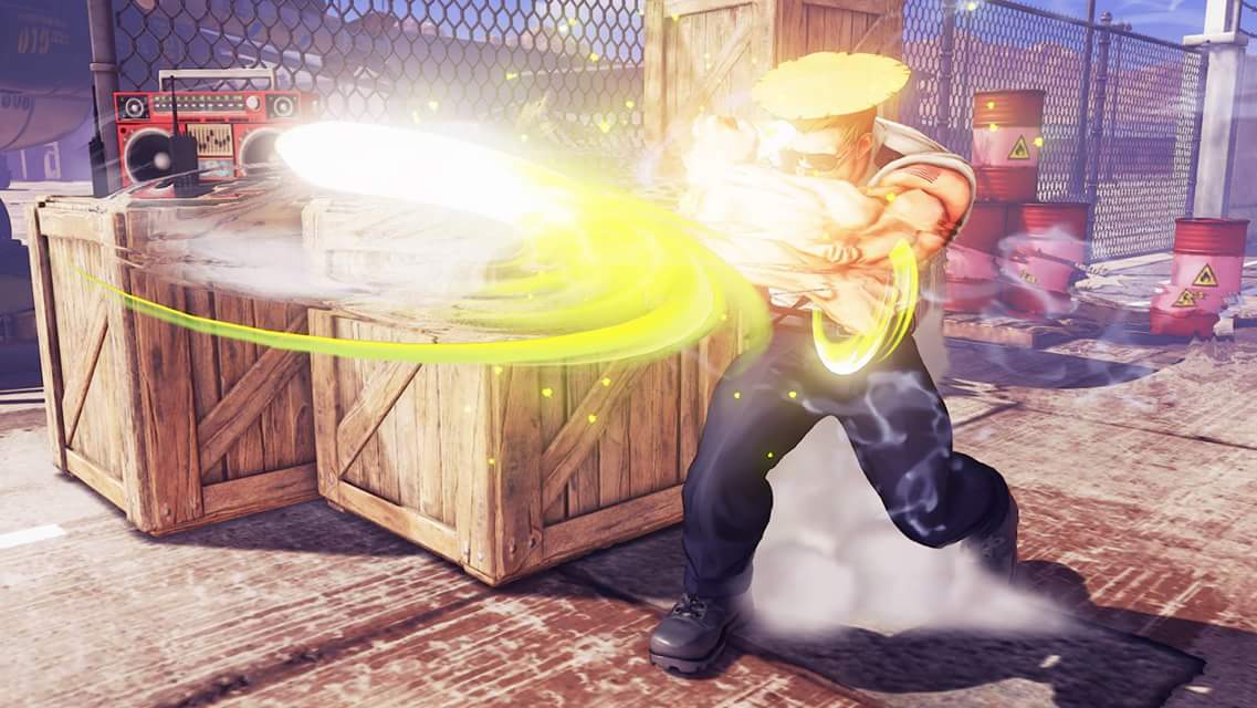 street_fighter_5_guile_facebook_leak_13