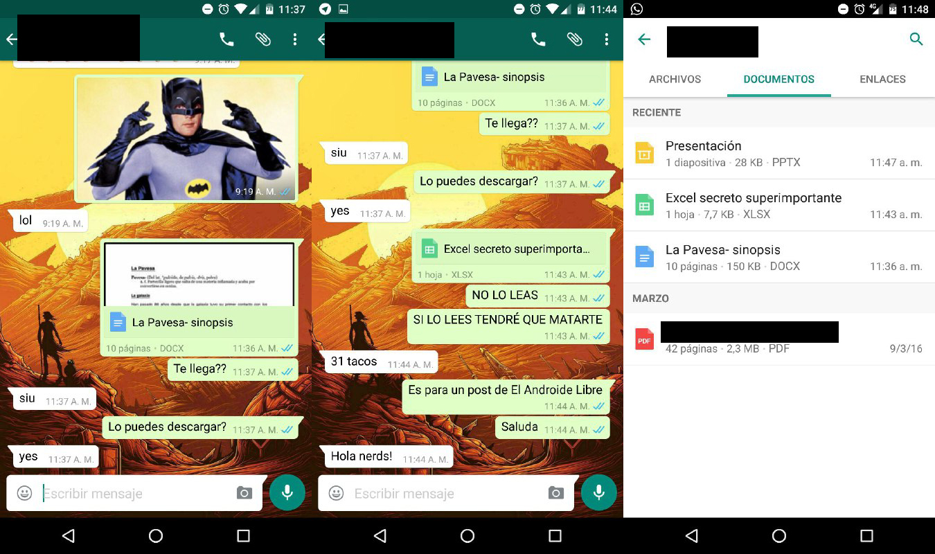 whatsapp-enviar-word-excel-office-nuevos-formatos-3