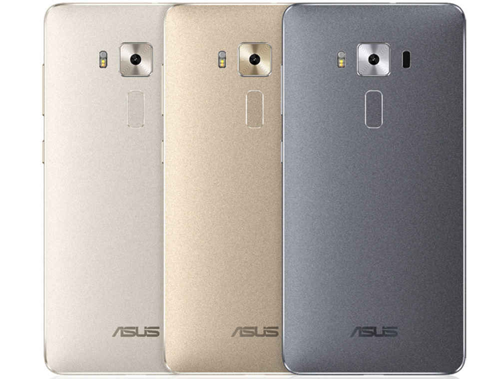 ASUS Zenfone 3 (7)