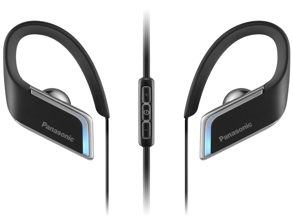 BTS50_K_front_151130-2400