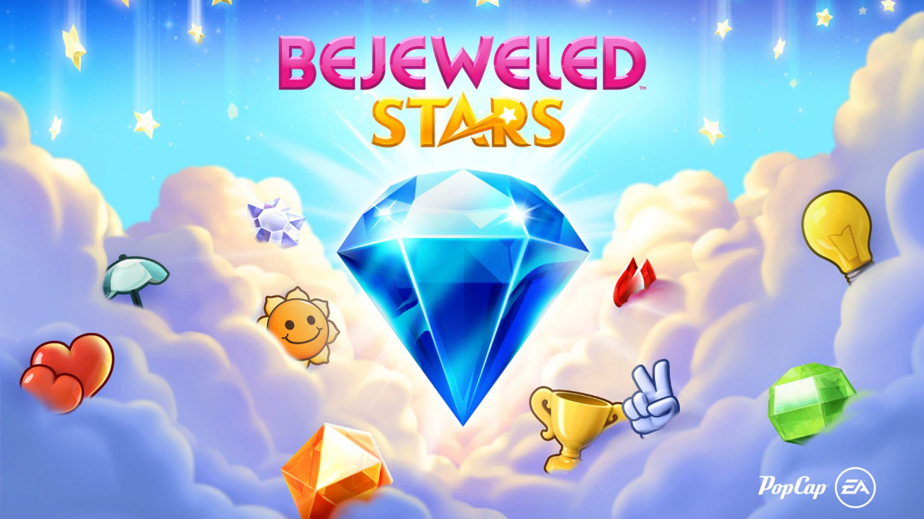 Descargar gratis poker star para android