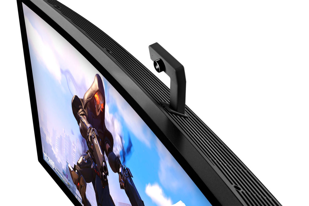 Digital Strom Aura All in one 1080 (1)