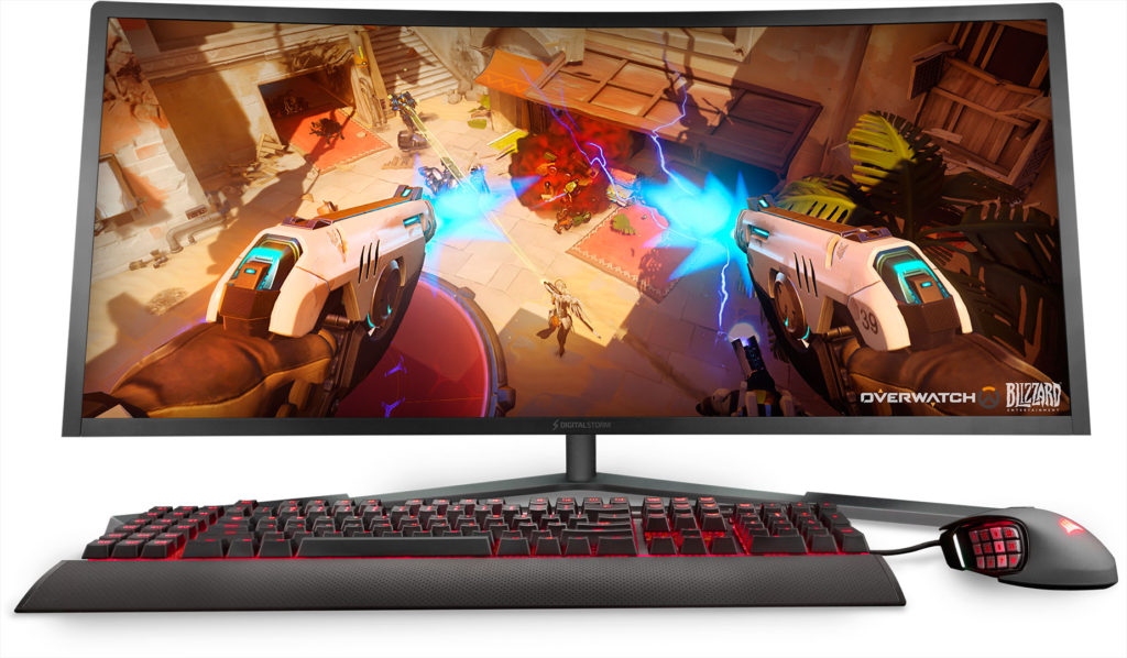 Digital Strom Aura All in one 1080 (3)