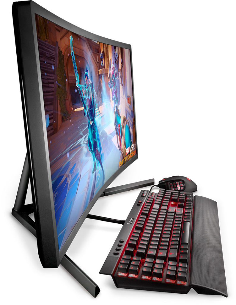 Digital Strom Aura All in one 1080 (4)