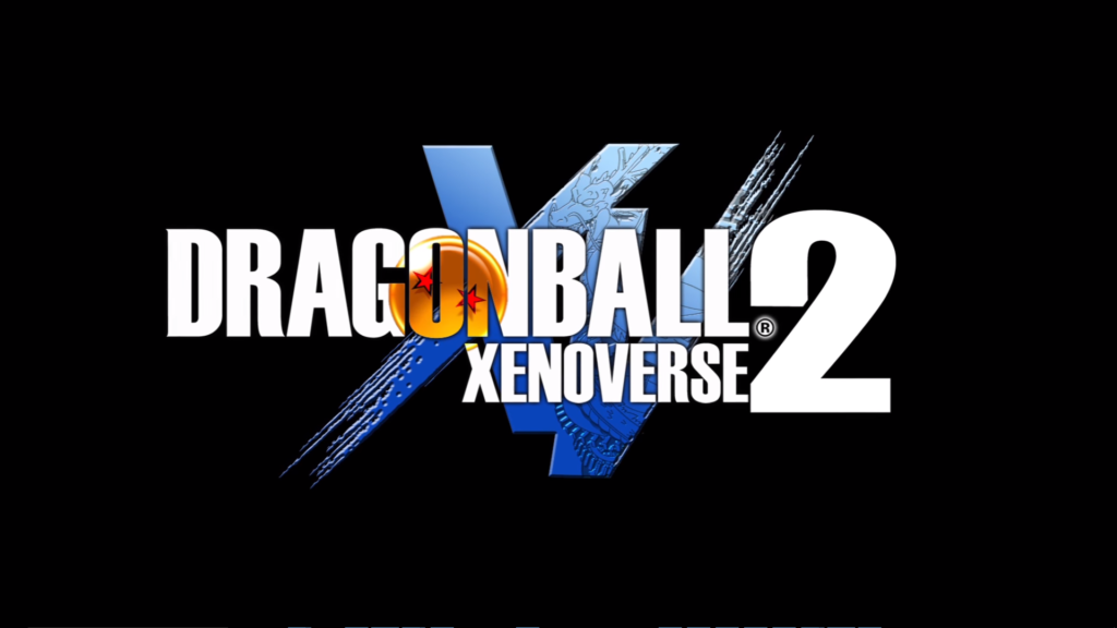 Dragon Ball Xenoverse 2 (5)