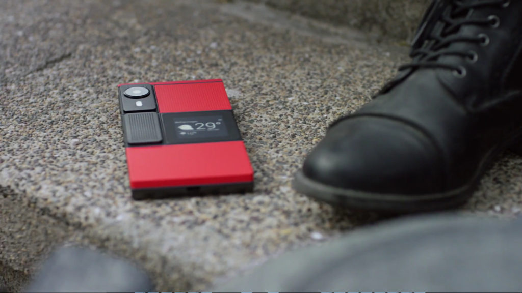 Google Project Ara (3)