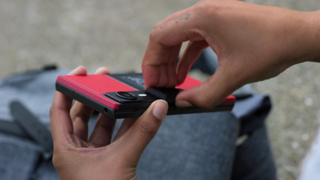 Google Project Ara (4)