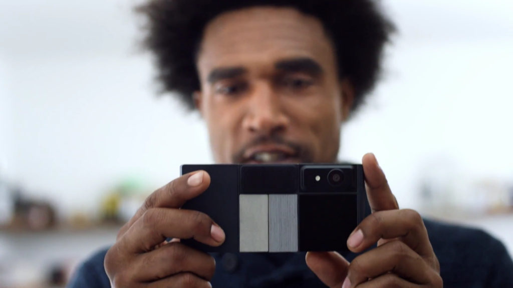 Google Project Ara (5)