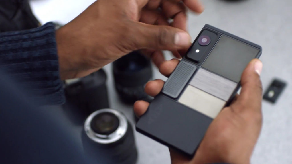 Google Project Ara (6)