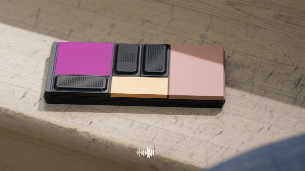 Google Project Ara (7)