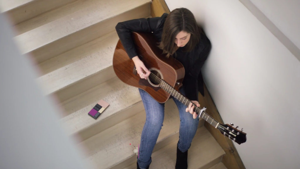 Google Project Ara (8)