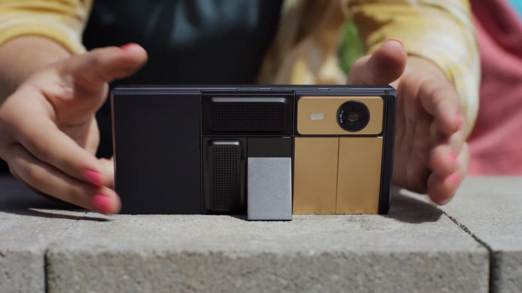 Google Project Ara (9)