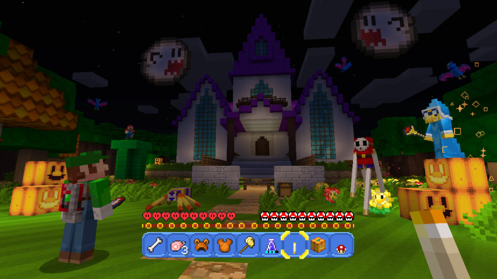 Minecraft_WiiU_MashupPack_Mario_Shot6
