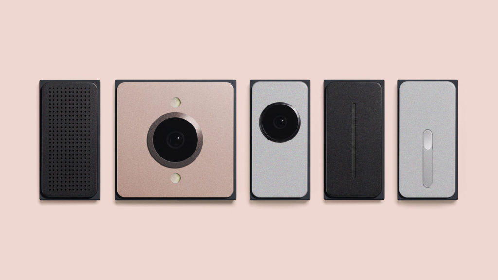 Modules-1-1-1024x576