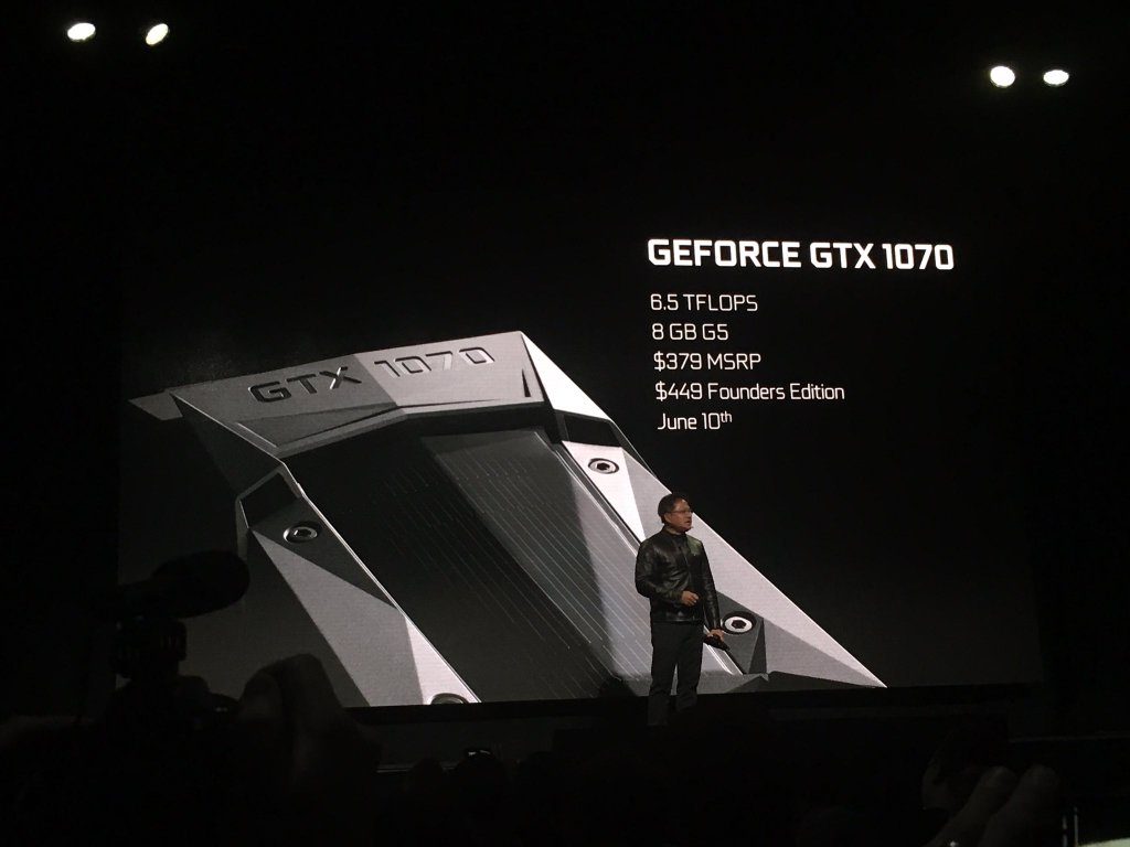 Nvidia 1080 (1)