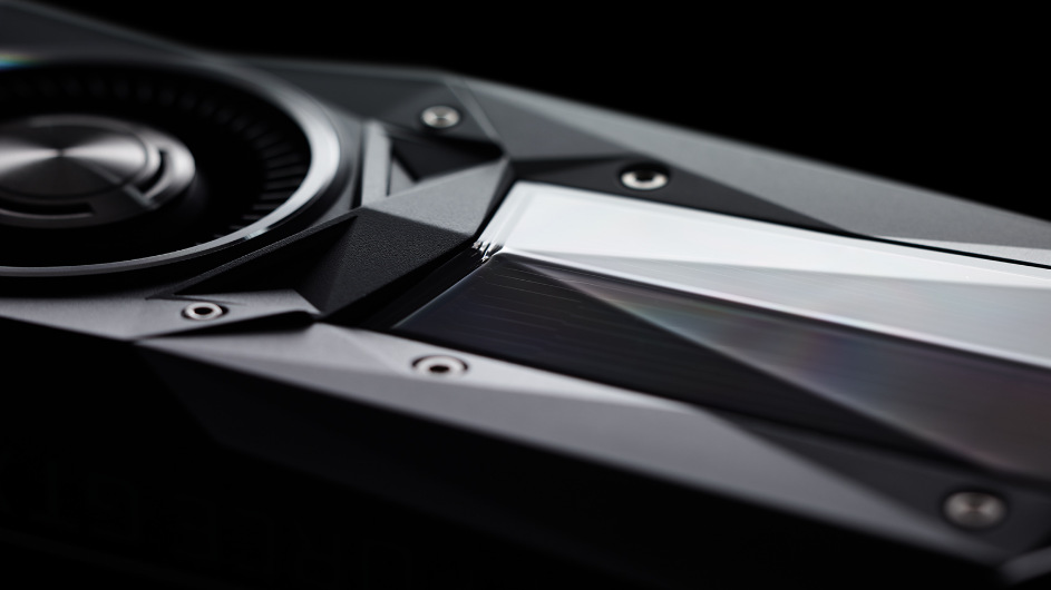 Nvidia GTX 1080 (2)