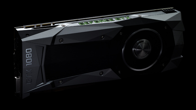 Nvidia GTX 1080 (3)