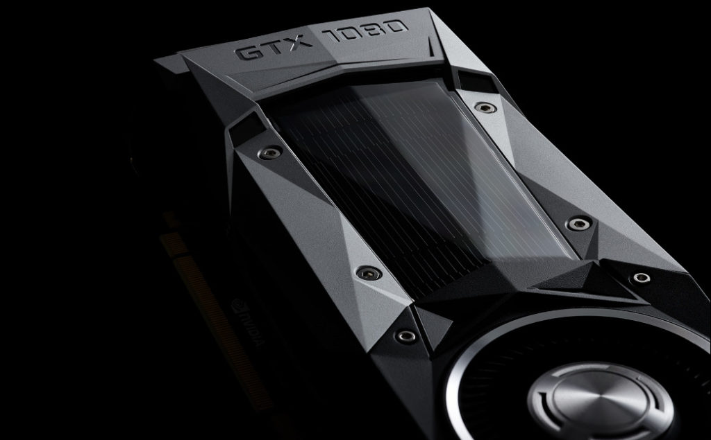 Nvidia GTX 1080 (4)