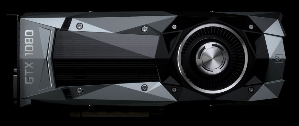 Nvidia GTX 1080 (5)