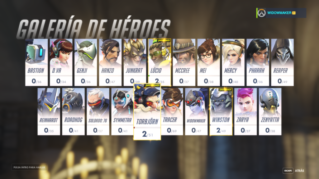 Overwatch (2)