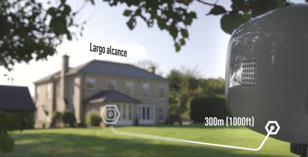 Smart Home Panasonic4