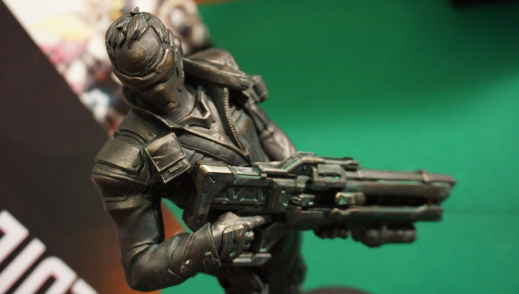 Unboxing Overwatch28