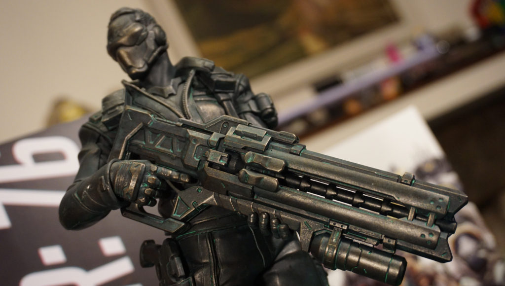 Unboxing Overwatch29