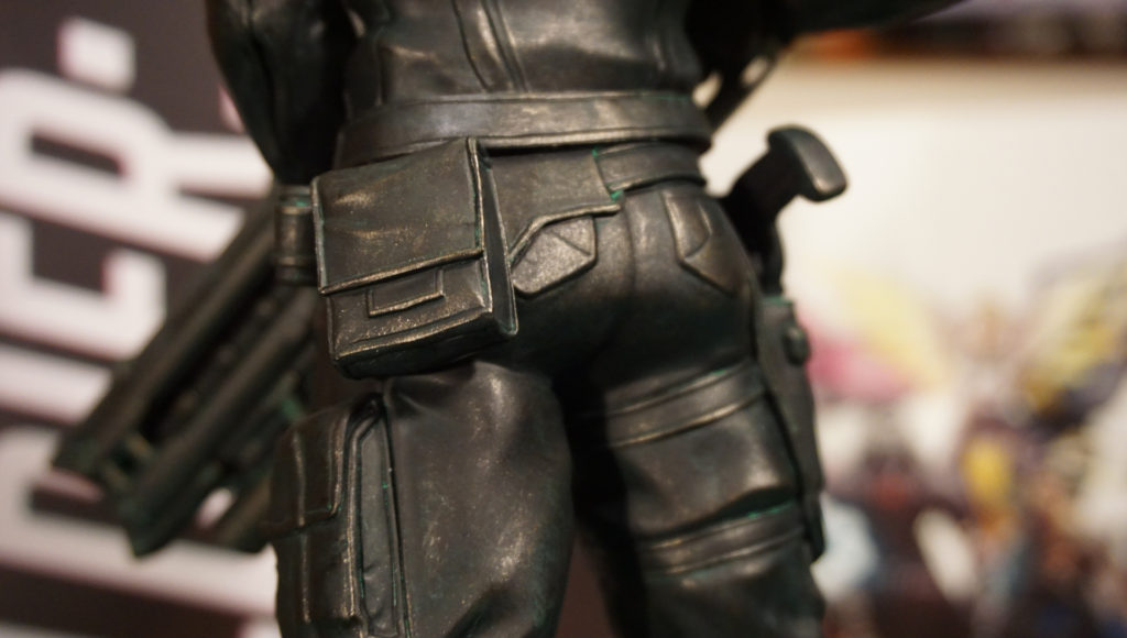 Unboxing Overwatch34