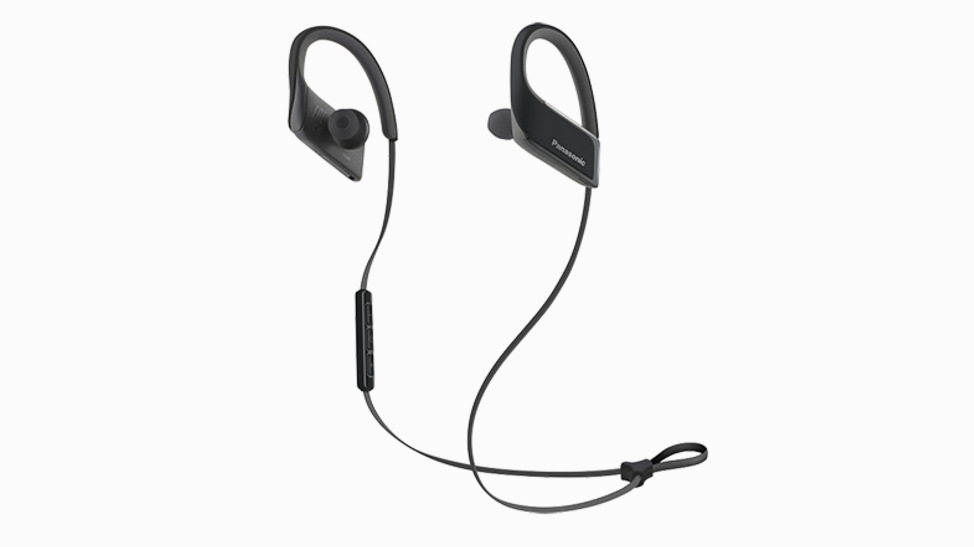 audifonos Panasonic (1)