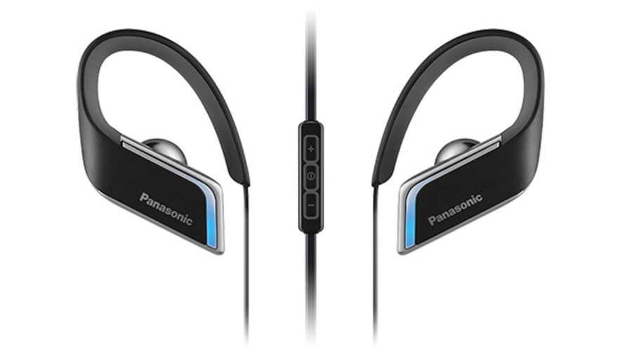 audifonos Panasonic (2)