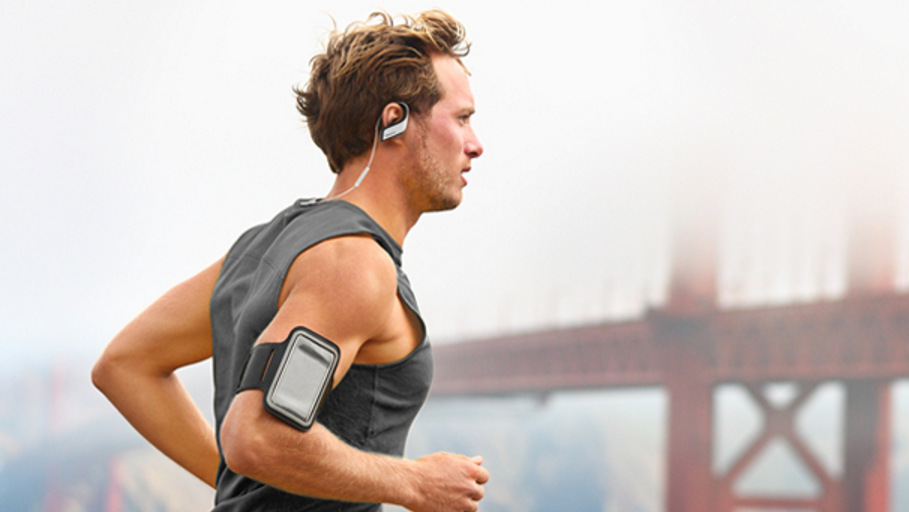 audifonos Panasonic (3)