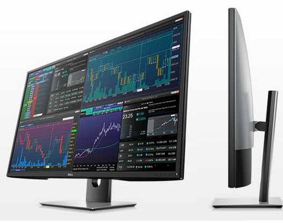 dell-monitor-3