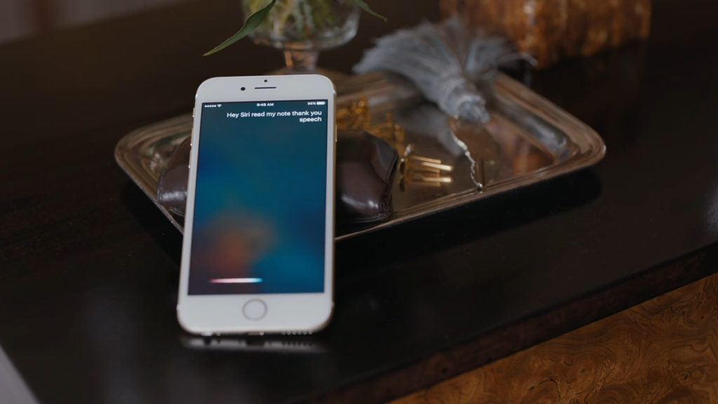 iPhone Neil Ptrick Harries (1)