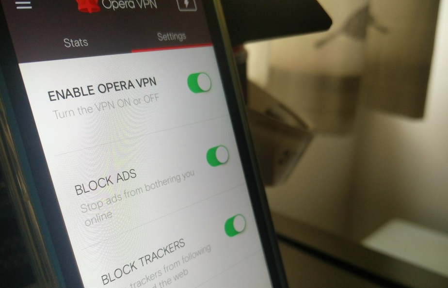 opera VPN (4)