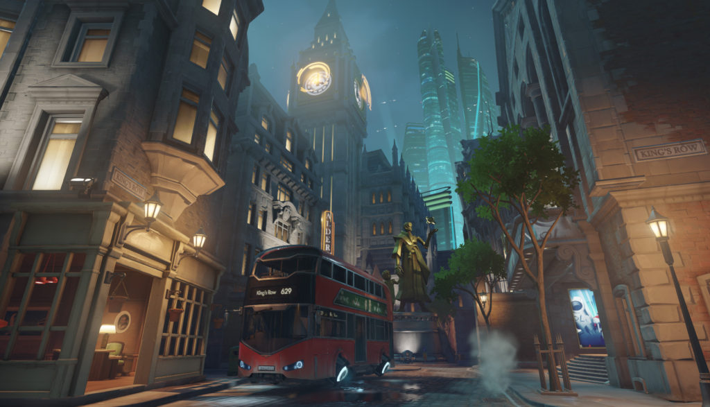 overwatch-kings-row-screenshot-009_1920.0