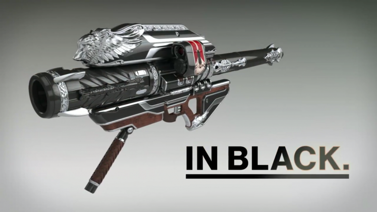 Destiny Rise of Iron (7)