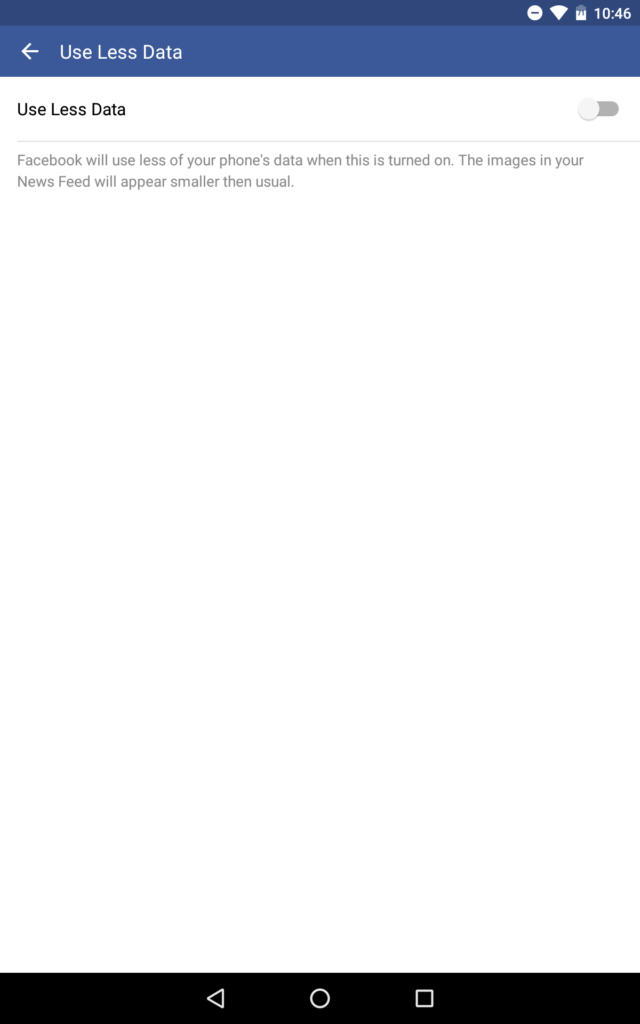 Facebook menos dadtos (3)