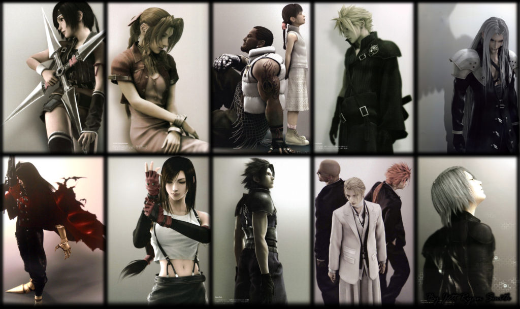 Final.Fantasy.VII.full.834091