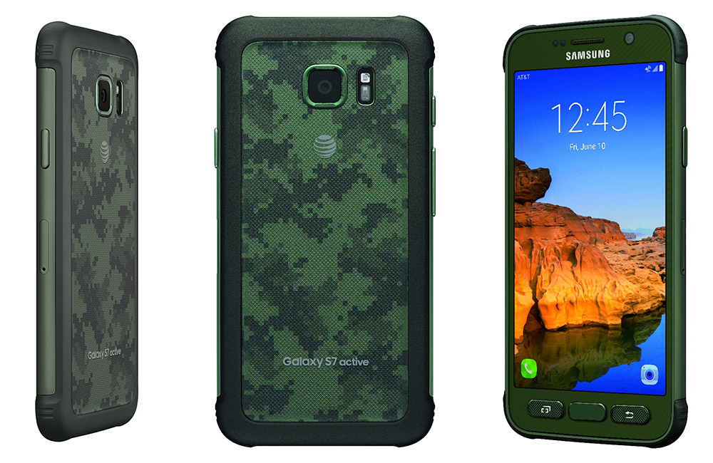 Galaxy S7 Active (1)