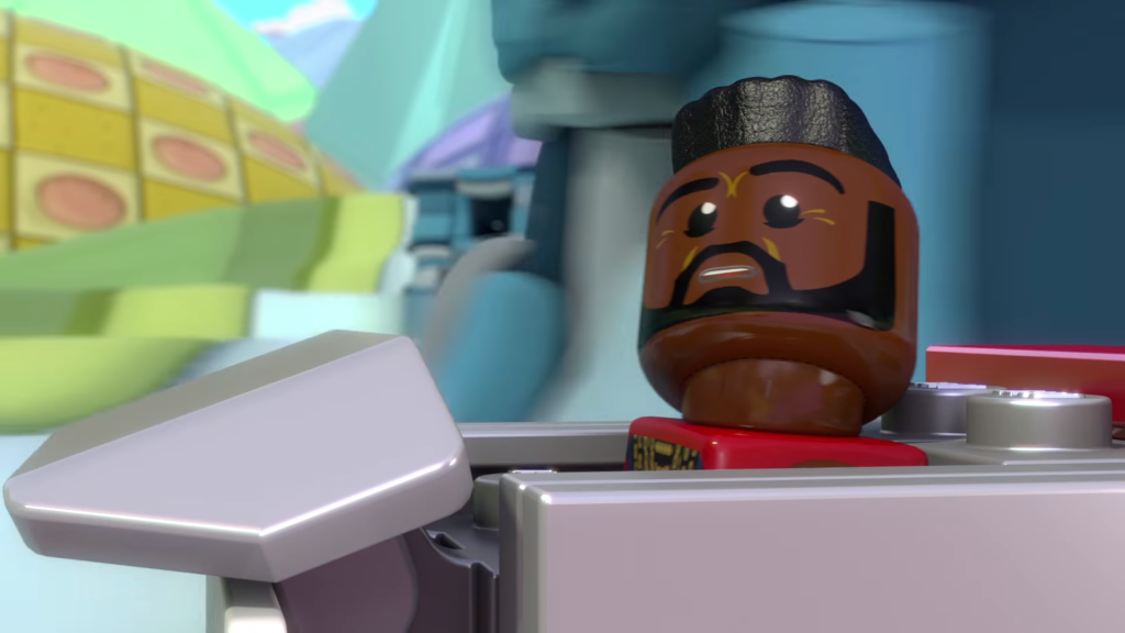Lego Dimensions (12)