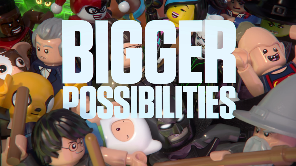 Lego Dimensions (14)