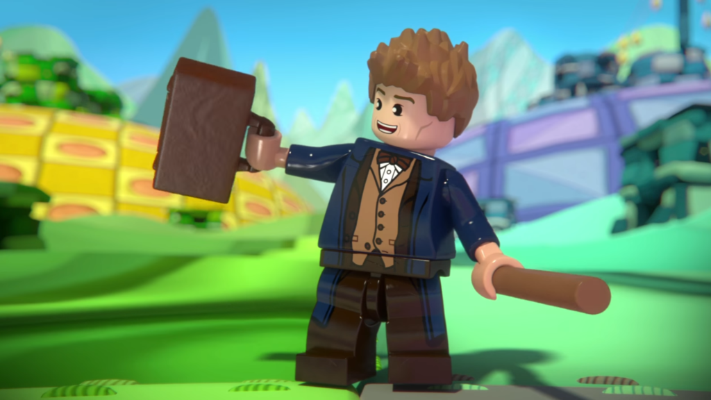 Lego Dimensions (16)