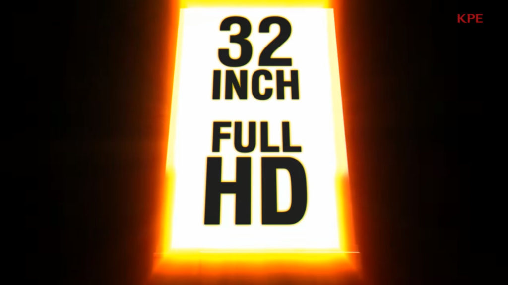 Metal Gear Solid (4)