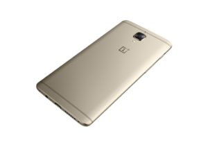 OnePlus3 2016