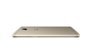 OnePlus3_SoftGold_22.0