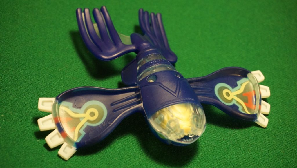 Pokemon McDonalds10