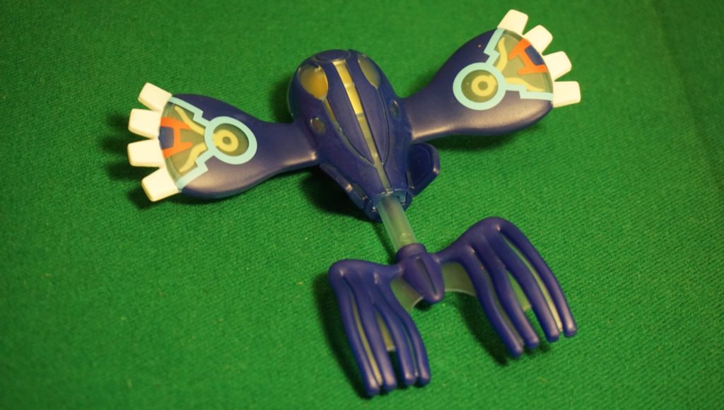 Pokemon McDonalds12