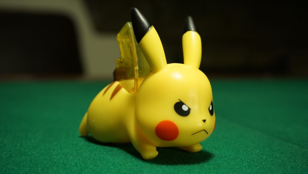 Pokemon McDonalds2